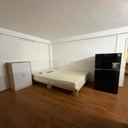 CHO THUÊ BUILDING VĂN PHÒNG – HOÀNG VĂN THỤ – GẦN SÂN BAY