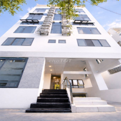 🎉 Căn Hộ Duplex-Có gác cao-Ở là thấy khác ngay-Gần Đại Học Hutech-UEF…