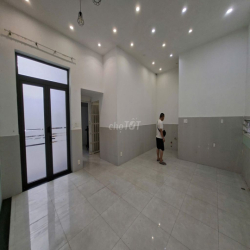 🌹THANG MÁY💯Biệt Thự đường 30m khu Ao Sen 10x20m 1 Hầm 3 tầng SÁT ĐS 7 
