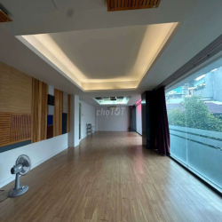 SIÊU PHẨM NHÀ ĐẸP HIẾM 198A Huỳnh Văn Bánh - Phú Nhuận, Ngan 6m