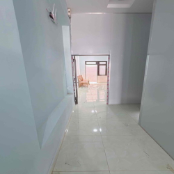 CHO THUÊ NHÀ NGUYÊN CĂN HỘ DỊCH VỤ SẲN 7 PHÒNG