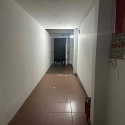 CHO THUÊ BUILDING VĂN PHÒNG – HOÀNG VĂN THỤ – GẦN SÂN BAY