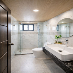 🎉 Căn Hộ Duplex-Có gác cao-Ở là thấy khác ngay-Gần Đại Học Hutech-UEF…