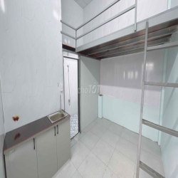 CHO THUÊ NHÀ NGUYÊN CĂN HỘ DỊCH VỤ SẲN 7 PHÒNG