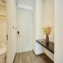 Cho Thuê Căn Hộ Wyndham Đà Nẵng Golden Bay 2 Phòng Ngủ