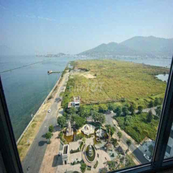 Cho Thuê Căn Hộ Wyndham Đà Nẵng Golden Bay 2 Phòng Ngủ