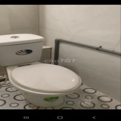 PHÒNG RẺ NHẤT ĐƯỜNG LÒ GỐM Q6
