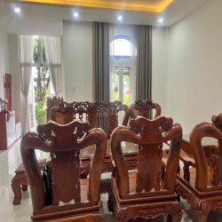 Chính chủ cho thuê căn biệt thự mới đẹp quận 2 ,HCM