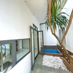 Cần Bán 2 Căn Nhà Liền Kề Chỉ 5 tỷ 650 triệu 87m2 Ngay Tháp Bà