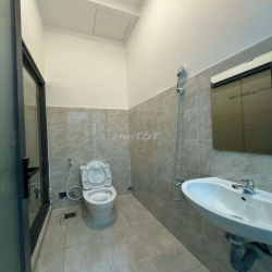 Cho thuê căn hộ studio mới – full nội thất