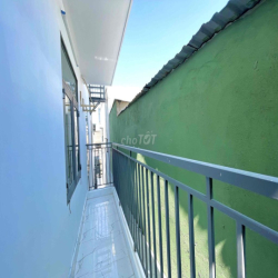 Cần Bán 2 Căn Nhà Liền Kề Chỉ 5 tỷ 650 triệu 87m2 Ngay Tháp Bà