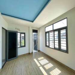 Cần Bán 2 Căn Nhà Liền Kề Chỉ 5 tỷ 650 triệu 87m2 Ngay Tháp Bà