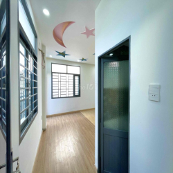 Cần Bán 2 Căn Nhà Liền Kề Chỉ 5 tỷ 650 triệu 87m2 Ngay Tháp Bà