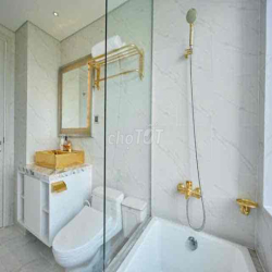 Cho Thuê Căn Hộ Wyndham Đà Nẵng Golden Bay 2 Phòng Ngủ