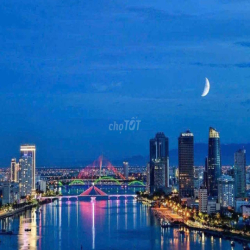 Cho Thuê Căn Hộ Wyndham Đà Nẵng Golden Bay 2 Phòng Ngủ