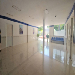 GẦN SÂN BAY CHÍNH CHỦ CHO THUÊ: Mặt Tiền Hồng Hà 1.000m 150TR