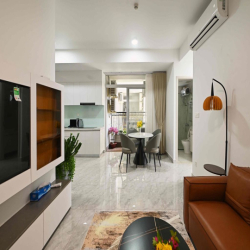 CHO THUÊ CĂN HỘ CAO CẤP TẠI Paris Hoàng Kim