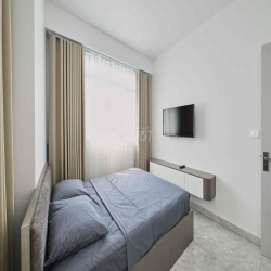 CHO THUÊ CĂN HỘ CAO CẤP TẠI Paris Hoàng Kim