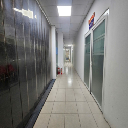 GẦN SÂN BAY CHÍNH CHỦ CHO THUÊ: Mặt Tiền Hồng Hà 1.000m 150TR
