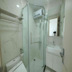 CHO THUÊ CĂN HỘ CAO CẤP TẠI Paris Hoàng Kim