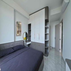 CHO THUÊ CĂN HỘ CAO CẤP TẠI Paris Hoàng Kim