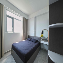 CHO THUÊ CĂN HỘ CAO CẤP TẠI Paris Hoàng Kim