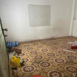 Cho thuê Lầu 1 Nhà 2 mặt tiền đường Hồ Văn Huê Quận Phú Nhuận