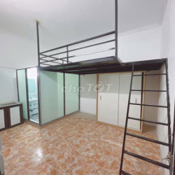 cho thuê phòng trọ ngõ 94 Hồ Tùng Mậu giá 2.6tr