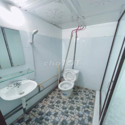 cho thuê phòng trọ ngõ 94 Hồ Tùng Mậu giá 2.6tr