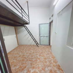 cho thuê phòng trọ ngõ 94 Hồ Tùng Mậu giá 2.6tr