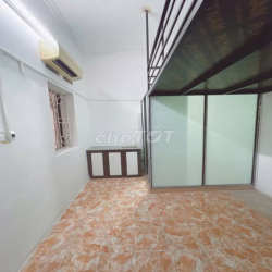 cho thuê phòng trọ ngõ 94 Hồ Tùng Mậu giá 2.6tr