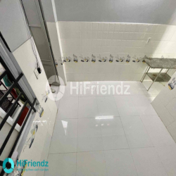 🔥PHÒNG TRỌ GIÁ RẺ GÁC CAO 2M MÁY LẠNH THANG MÁY HẦM XE Ở PHÚ NHUẬN