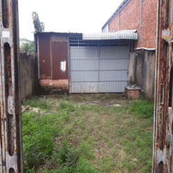 Cho thuê nhà cấp 4 mặt tiền đường TX-14 (6m x 27m) gần Đình Quới an