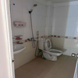 Cho Thuê P Trọ Ngã Tư Sở , Chính Kinh Thanh Xuân