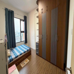 Cho thuê căn hộ safira khang điền,quận 9 gồm 2pn,2wc full nội thất