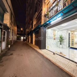 CHO THUÊ SIÊU PHẨM 5PN GARA XE HƠI