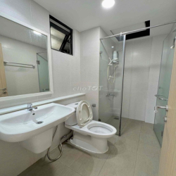 Cho thuê căn hộ safira khang điền,quận 9 gồm 2pn,2wc full nội thất