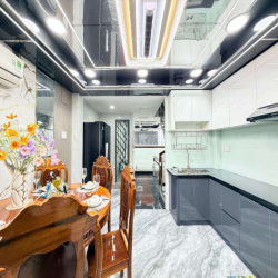 CHO THUÊ SIÊU PHẨM 5PN GARA XE HƠI