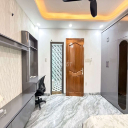 CHO THUÊ SIÊU PHẨM 5PN GARA XE HƠI