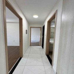 Cho thuê căn hộ safira khang điền,quận 9 gồm 2pn,2wc full nội thất