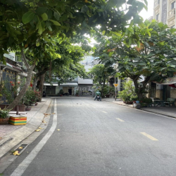 Cho thuê nhà MT Dương Bá Cung liền kề khu Tên Lửa, 8x13m, 2 tầng, 15tr