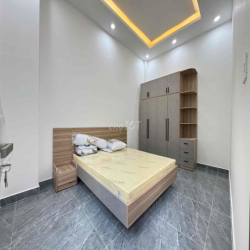 Cần Thu Hồi Vốn bán nhanh giá rẻ