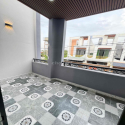 Cần Thu Hồi Vốn bán nhanh giá rẻ