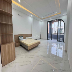 Cần Thu Hồi Vốn bán nhanh giá rẻ