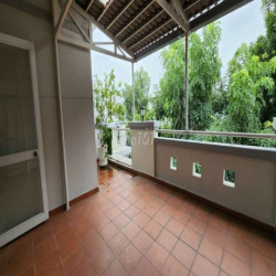Cho thuê biệt thự liền kề Phú Mỹ Hưng