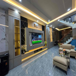 Cần Thu Hồi Vốn bán nhanh giá rẻ