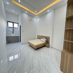 Cần Thu Hồi Vốn bán nhanh giá rẻ