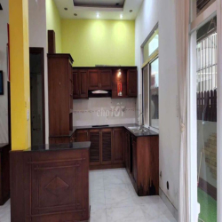 Cho thuê biệt thự liền kề Phú Mỹ Hưng
