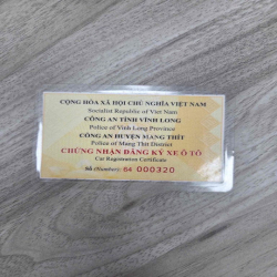 Nhà 90m2 * 4 tầng cho thuê, Trịnh Văn Bô, nhà mới, đẹp