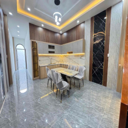 Cần Thu Hồi Vốn bán nhanh giá rẻ